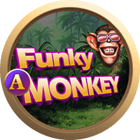 Cổ dạng hầu tử game icon