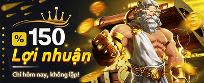 Khuyến mãi nạp tiền hấp dẫn