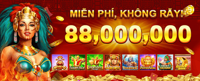 Trải nghiệm game đỉnh cao 188bey