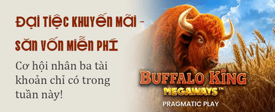 Experience online casino at 188bey