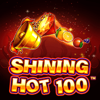 Heat 100