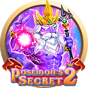 KA Ocean Treasure 2