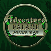Palace Adventure