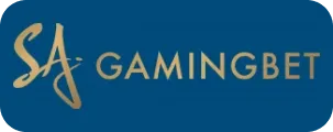 Evolution Gaming partner logo