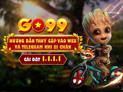200 Vòng Quay Miễn Phí Slots