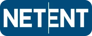 Visa partner logo
