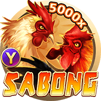 Cockfight King
