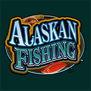 Alaska Fishing