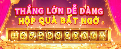 Thắng lớn cùng 188bey ngay