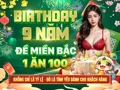 Thưởng Giới Thiệu Bạn Bè