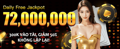 Chào mừng đến với vn188bey.com
