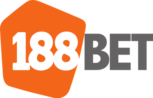 vn188bey Logo